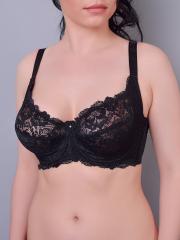 товар арт. 1110720