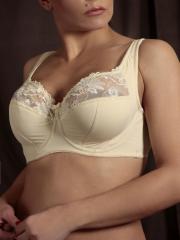 товар арт. 1110763