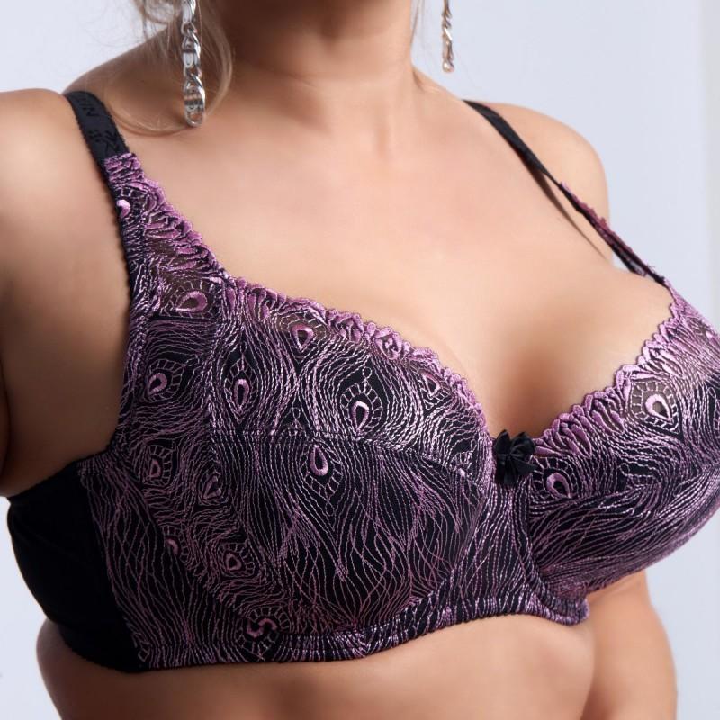 Бюстгальтер Finikin 5126 на чашку E арт.1111266