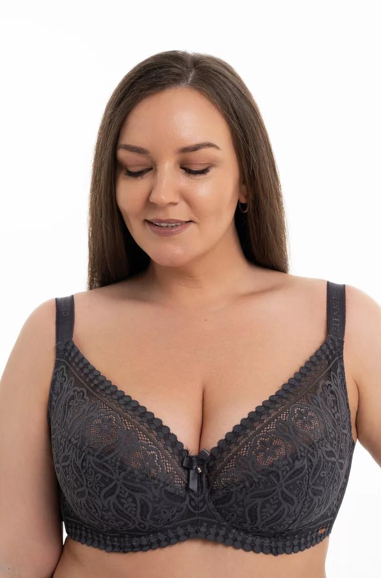 Бюстгальтер Orietta Avec 8803 на чашку D арт.1111315