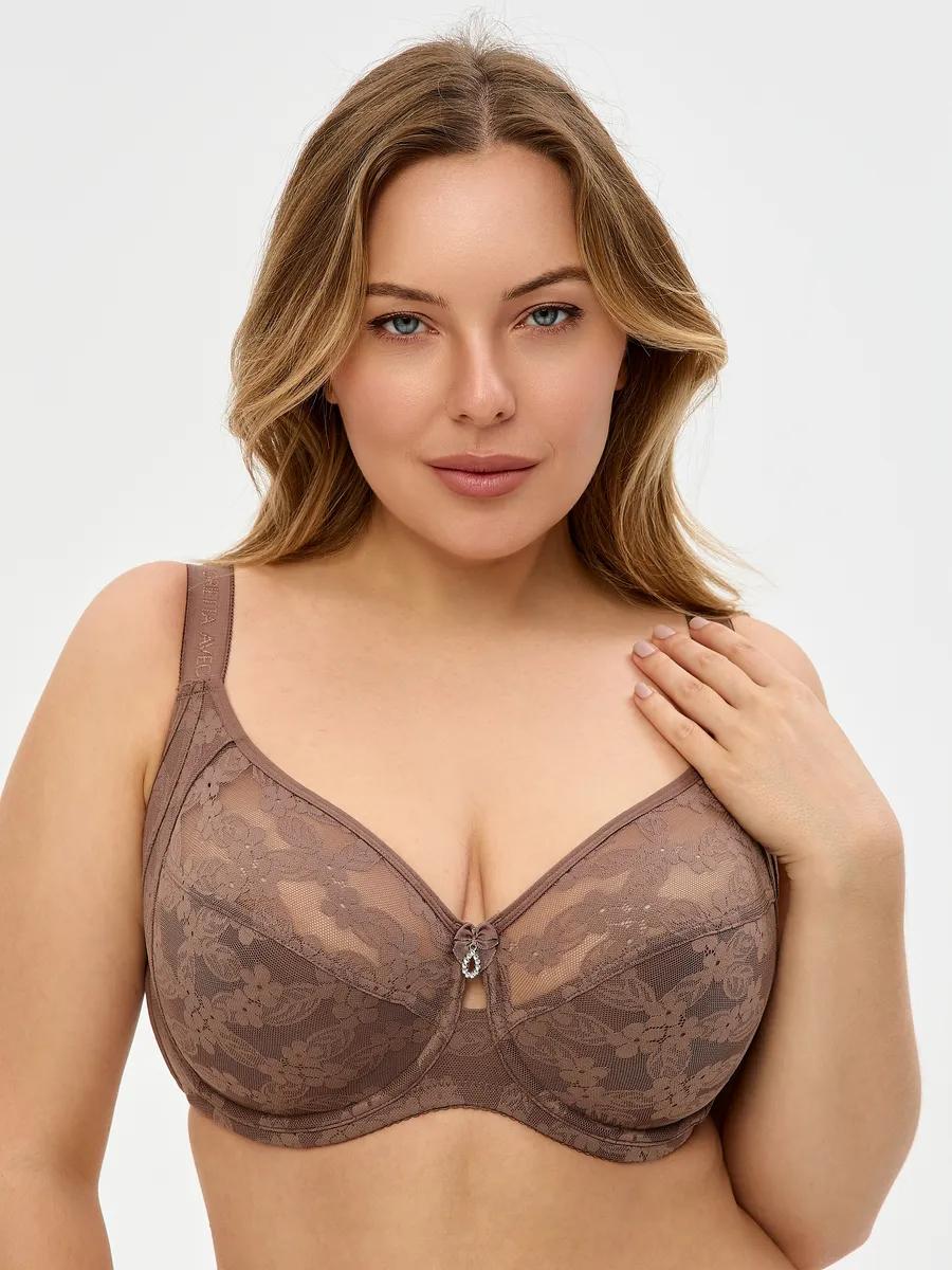 Бюстгальтер Orietta Avec 9031 на чашку H арт.1111322
