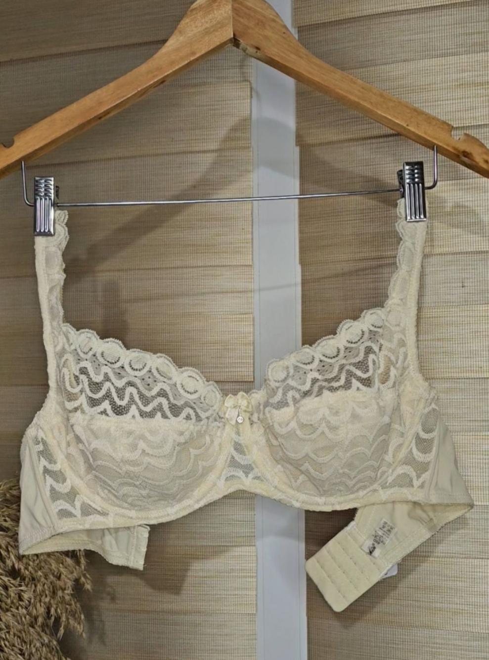 Бюстгальтер Finikin 5101 на чашку D арт.1111157