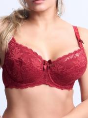 товар арт. 1111263