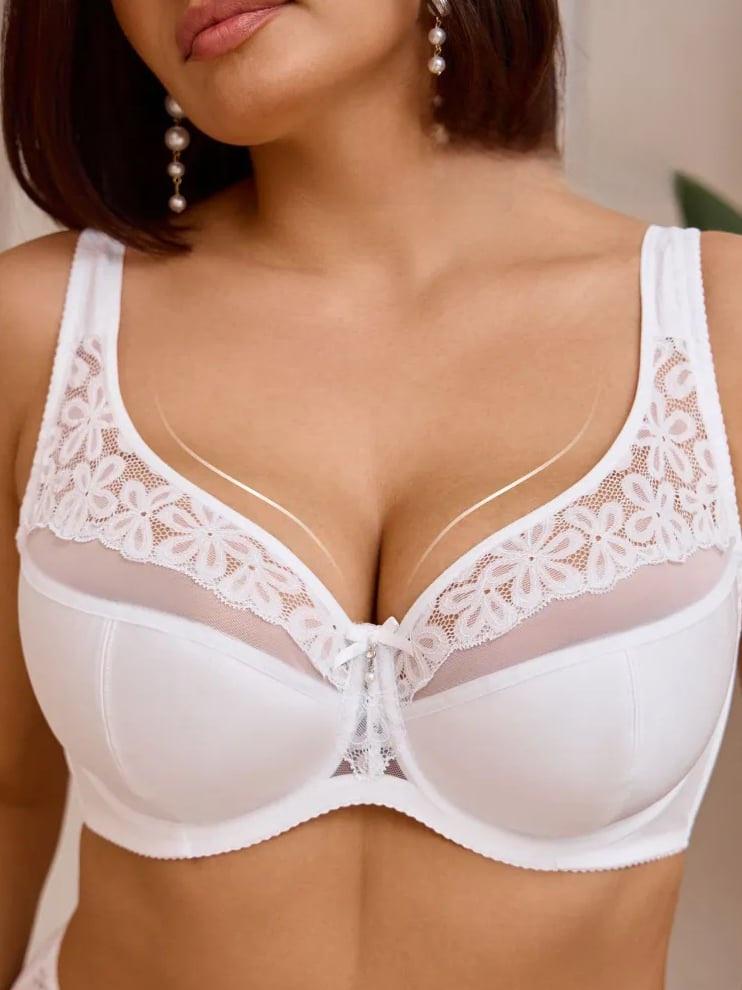 Бюстгальтер Orietta Avec 9016 на чашку C арт.1111252