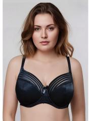 товар арт. 1111273