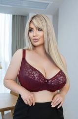 товар арт. 1111276