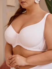 товар арт. 1111333