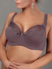 товар арт. 1111330