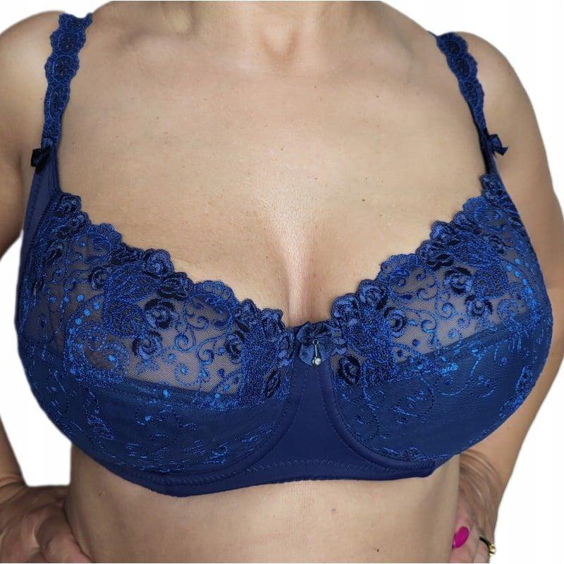 Бюстгальтер Finikin 5105 на чашку G арт.1111342