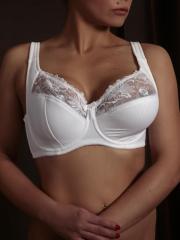 товар арт. 1111339