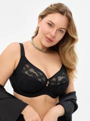 товар арт. 1111329