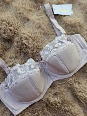 товар арт. 1111335